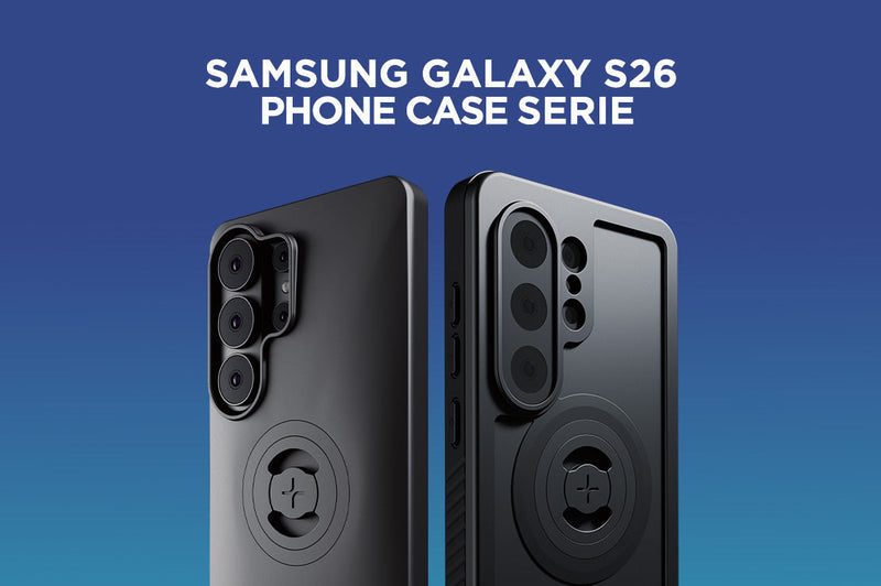 S26 Phone Cases - jetzt verfügbar!