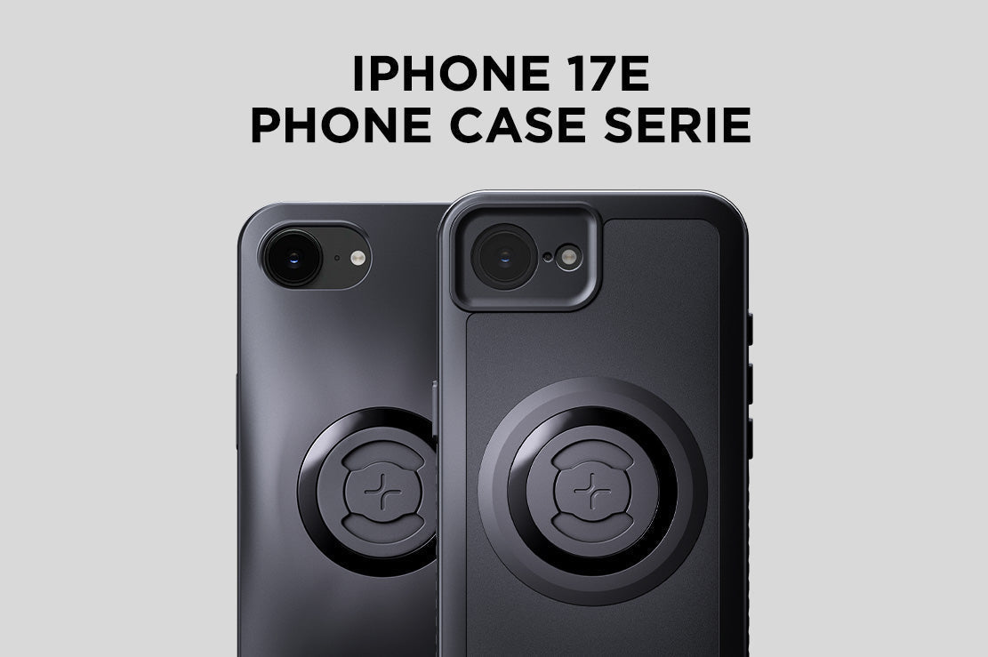 iPhone 17e
