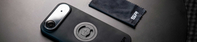 Camera Lens Protective Glass