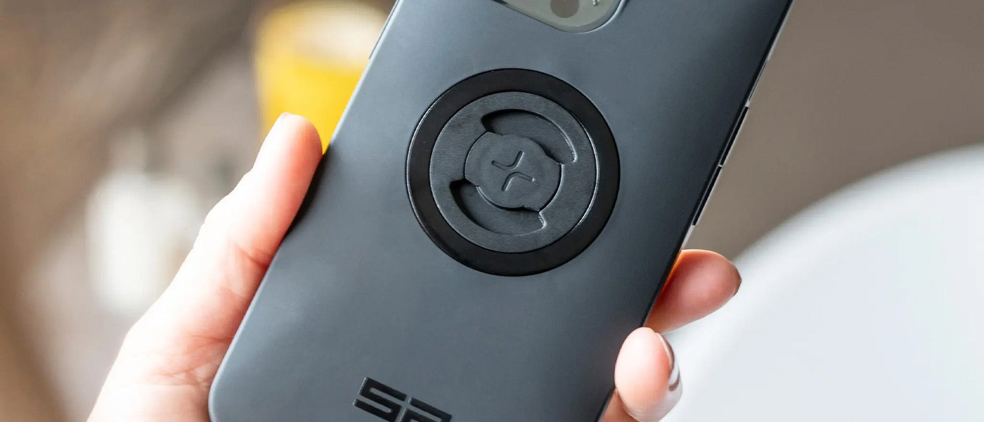Phone Case iPhone: Das sagen unsere Kunden