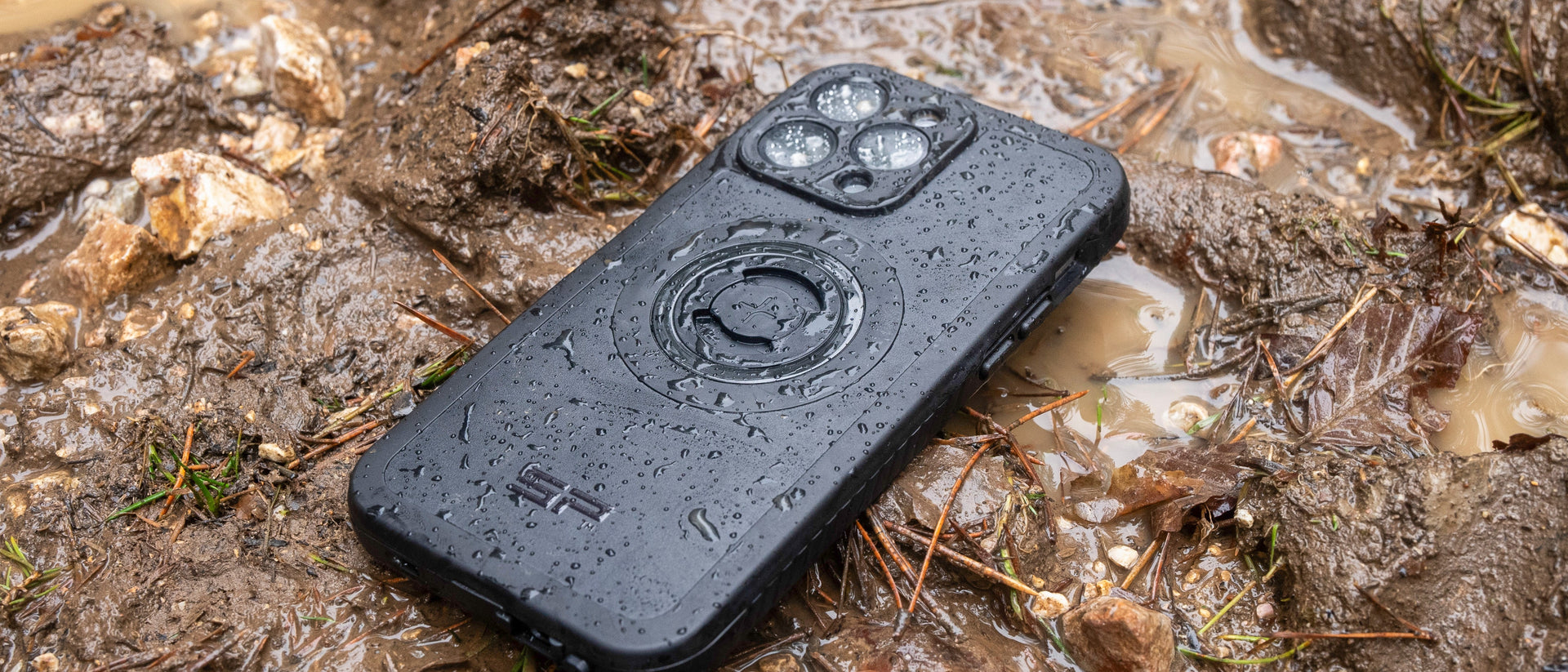 Phone Case Xtreme