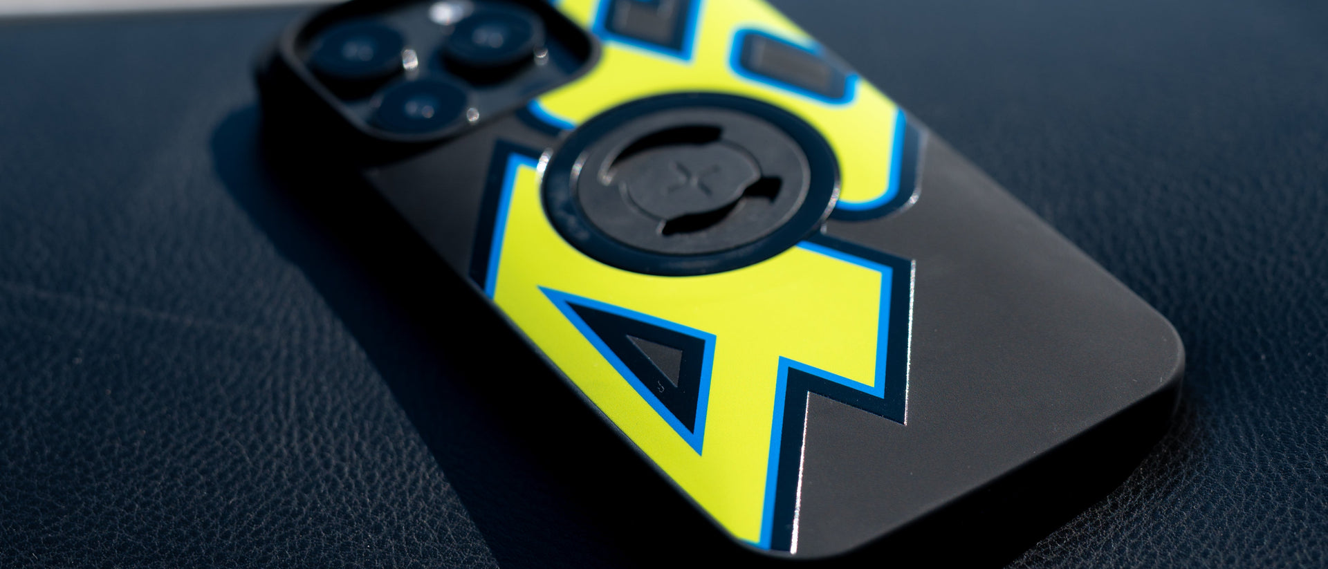 VR46