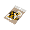 Chase the Sun Sticker Pack