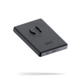 Wireless Powerbank 5.000 mAh