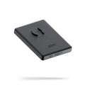 Wireless Powerbank