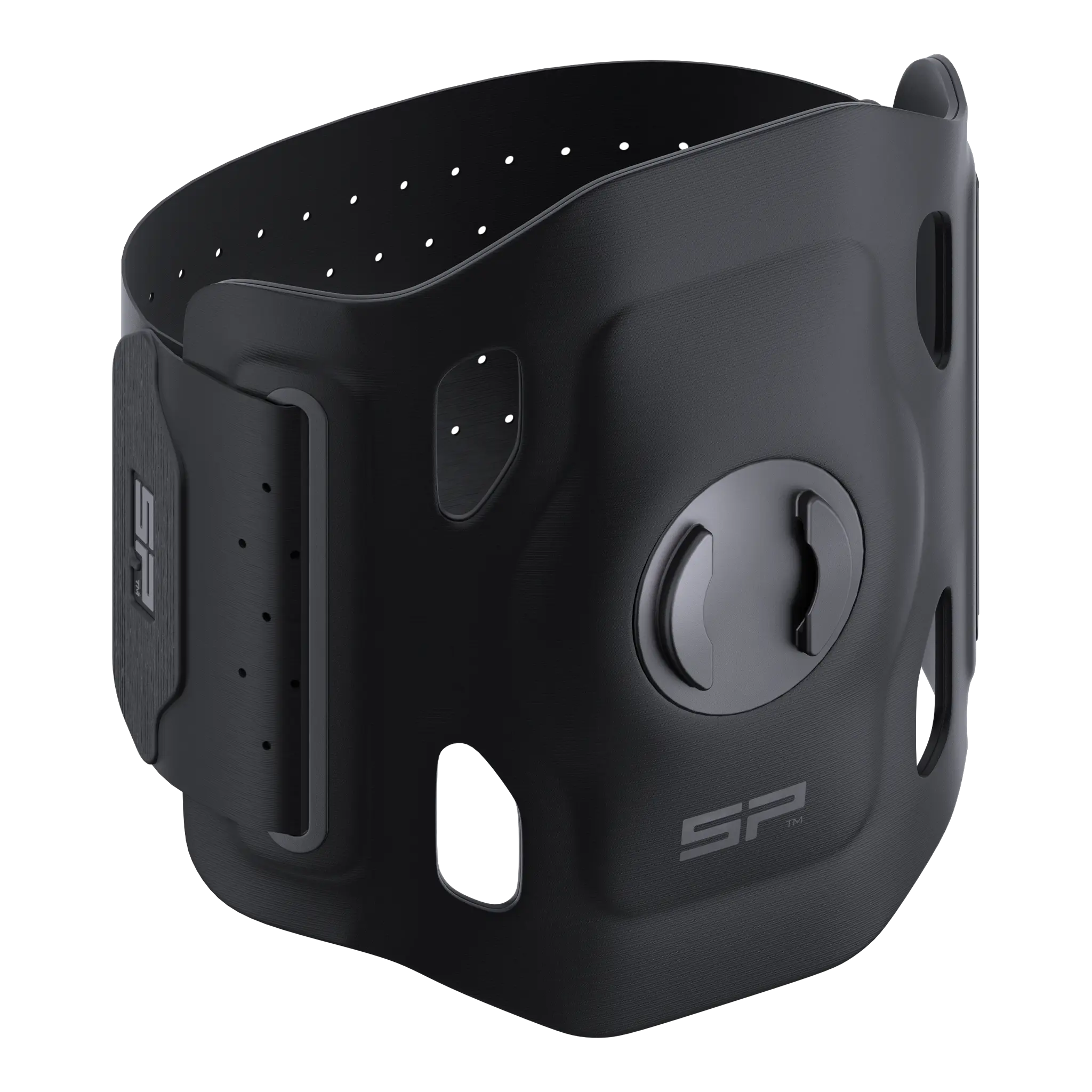 Arm Band