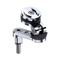Bar Clamp Mount Pro