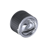 Bike Front Light 270 StVZO