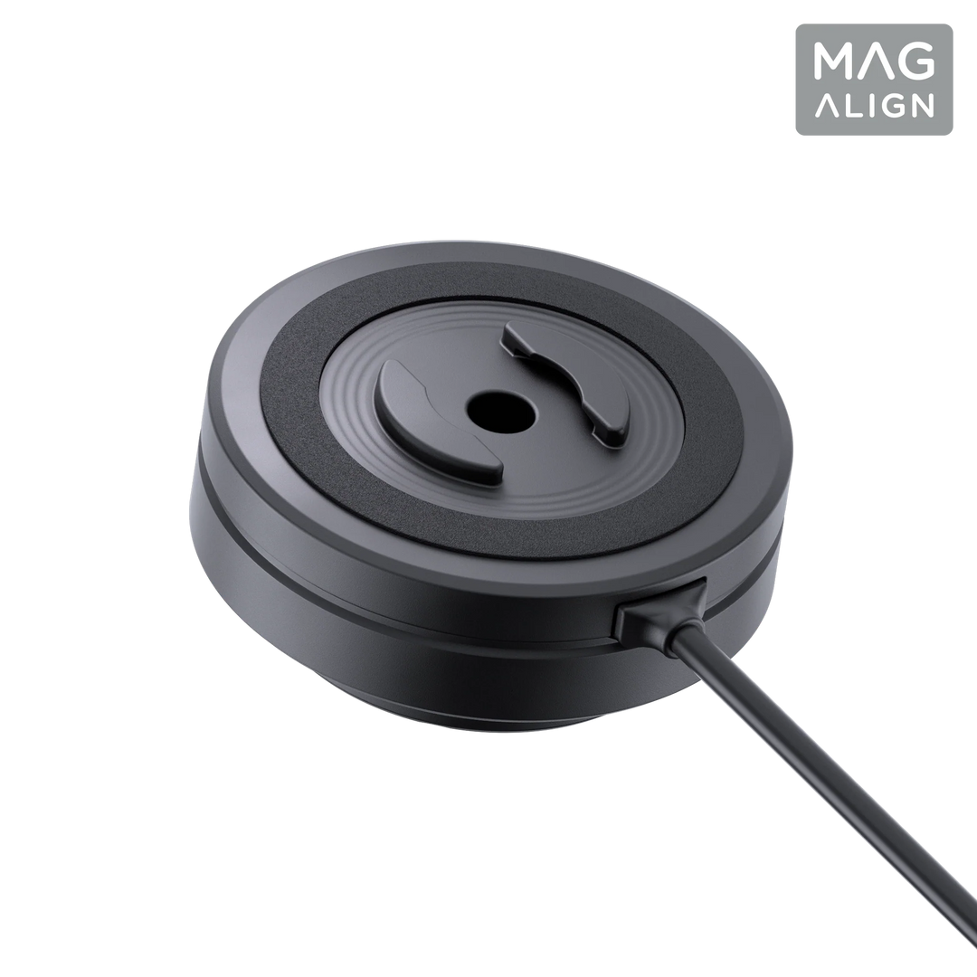 Anti Vibration Module Vibrationsdmpfer Handy | SP Connect Anti Vibration Module Vibrationsdmpfer Handy | SP Connect