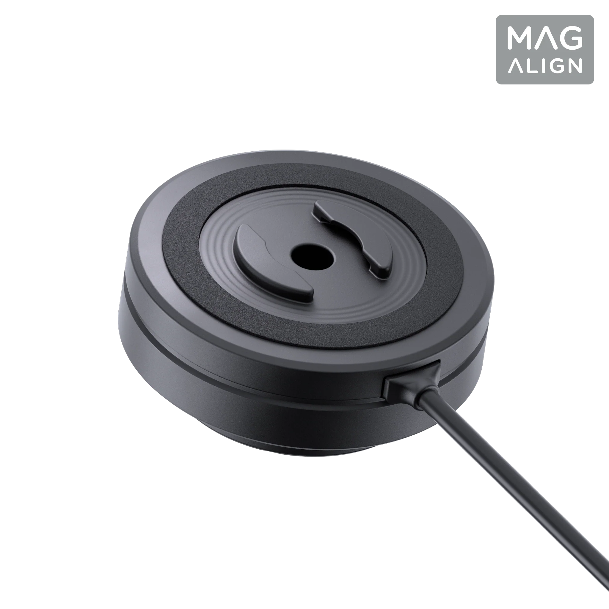 Charging Module