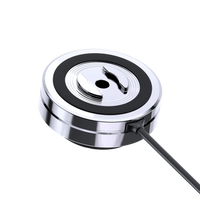 Anti Vibration Module