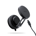 Suction Mount Pro