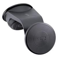 Suction Mount