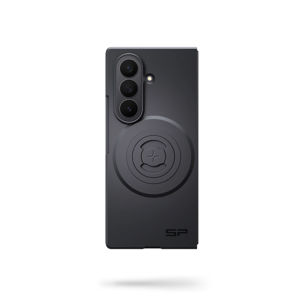 Phone Case - Samsung
