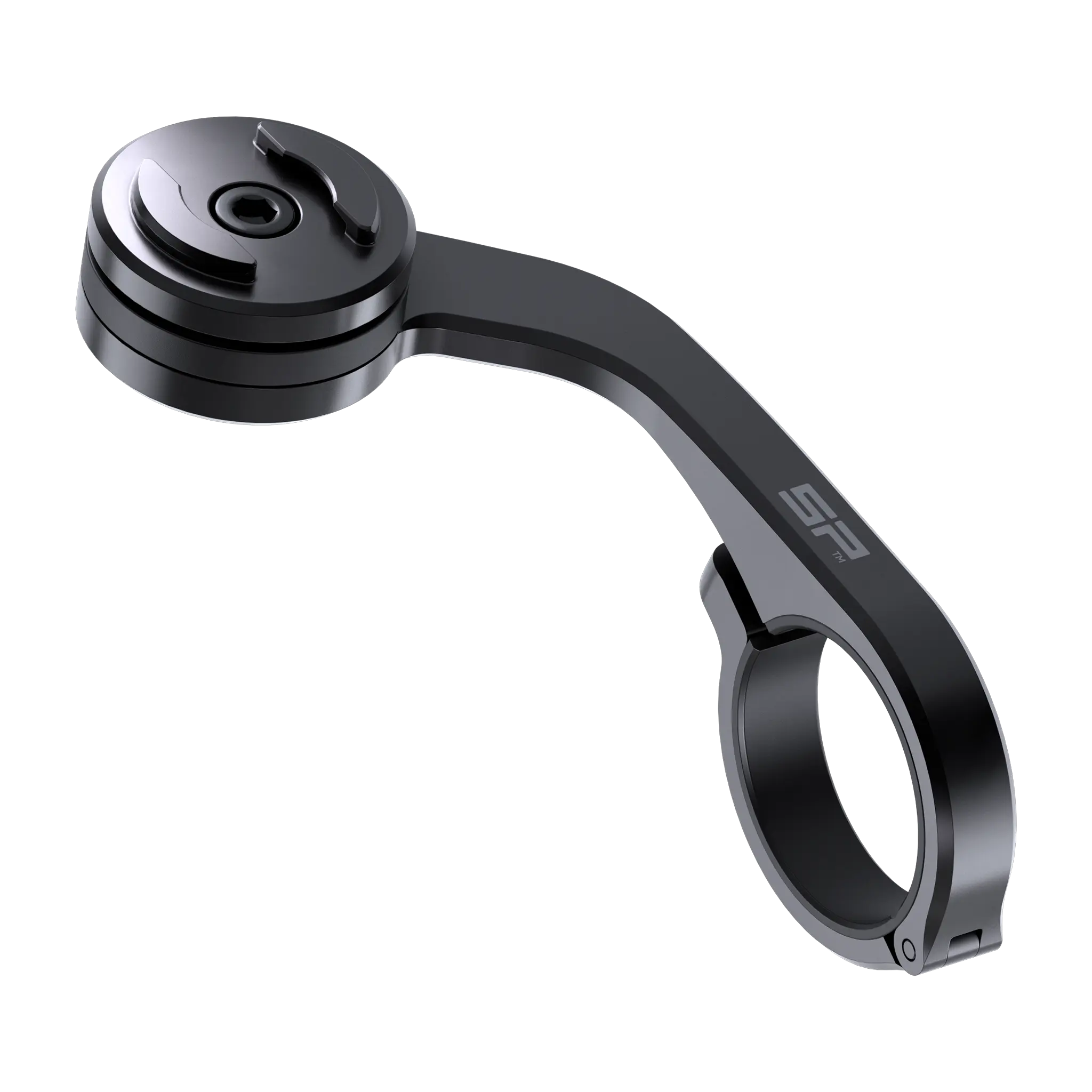 Gravel Bike Mount Pro