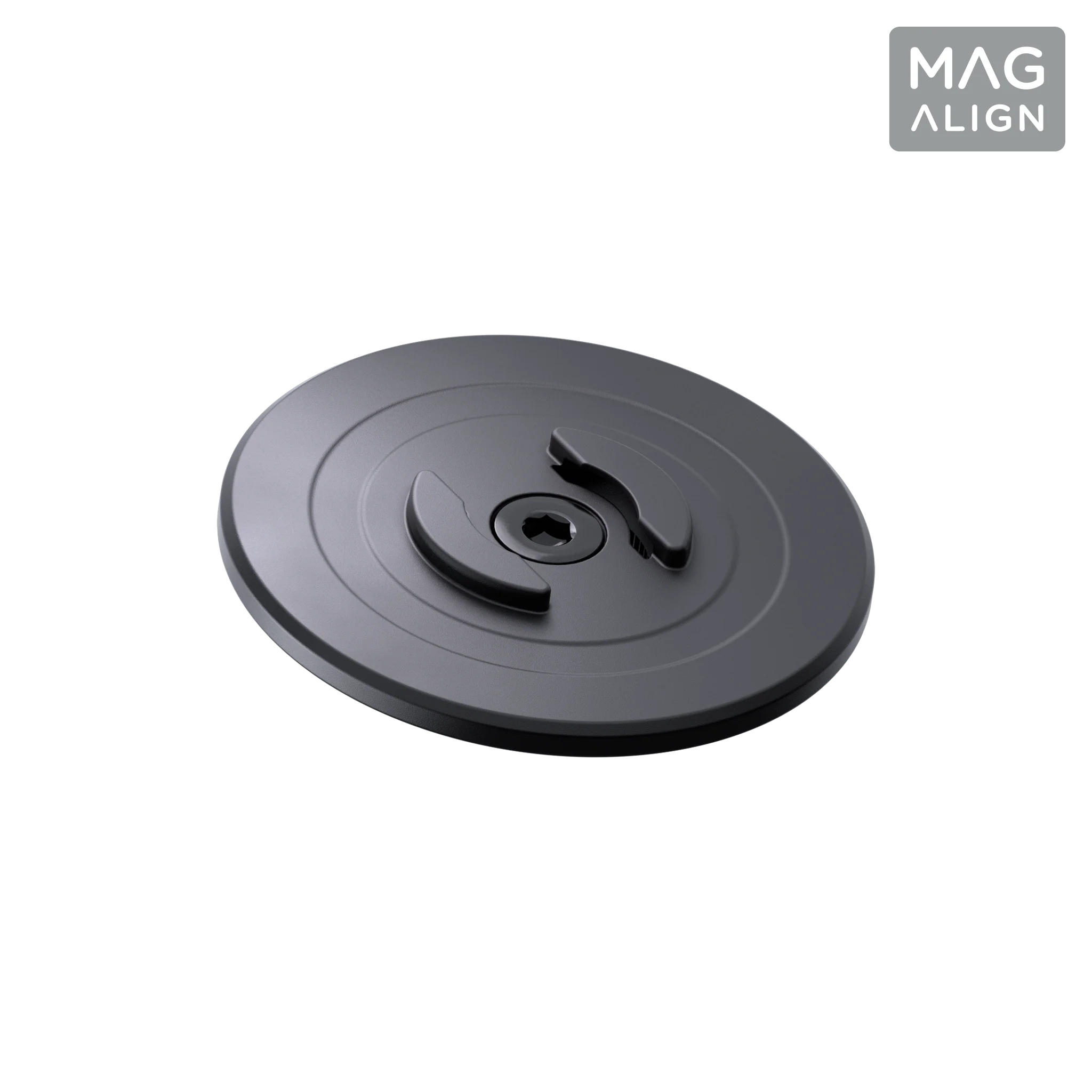 Mag-Align Head C