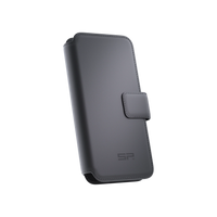 Magnetic Flip Cover