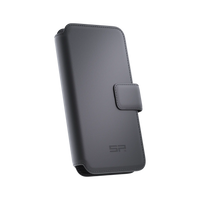 Magnetic Flip Cover