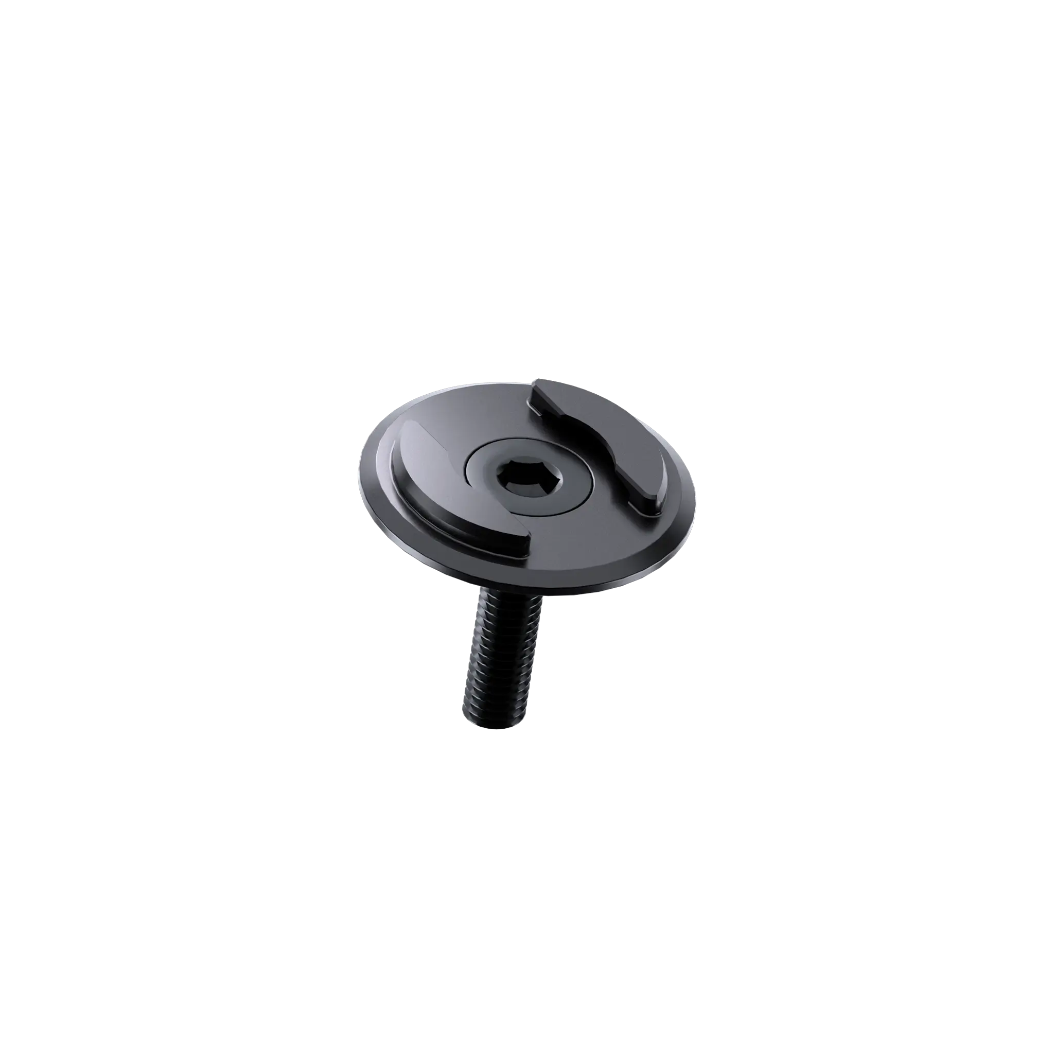 Micro Stem Mount