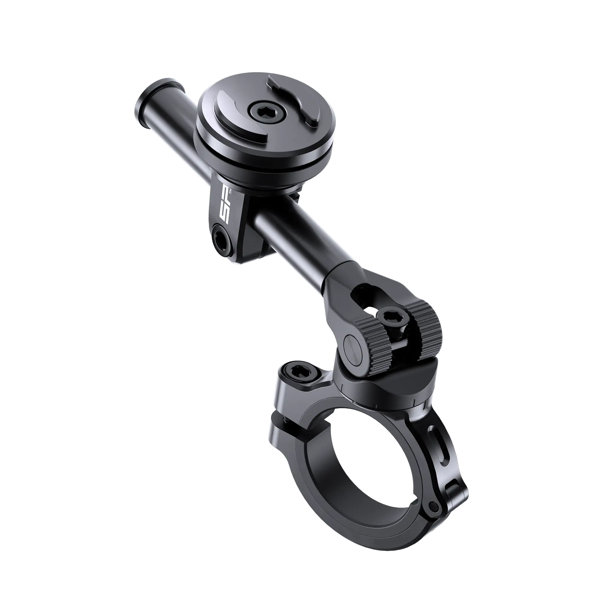 Moto Mount 3D 1.5"
