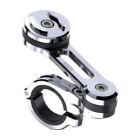 Moto Mount Pro