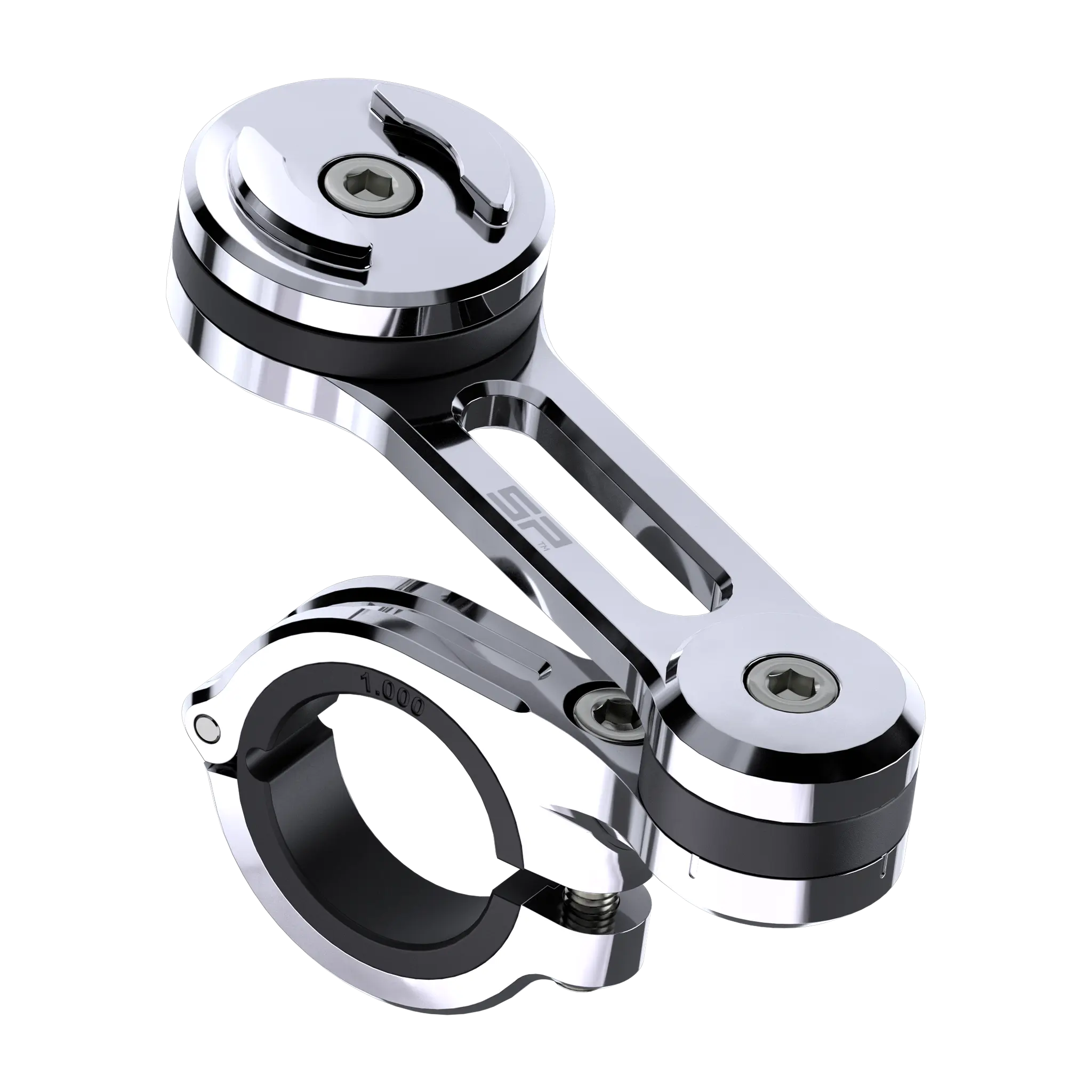 Moto Mount Pro