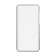 Galaxy S21 FE