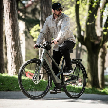 magazin fahrradtasche Fahrradtasche für Lenker – Wedge Case Set
