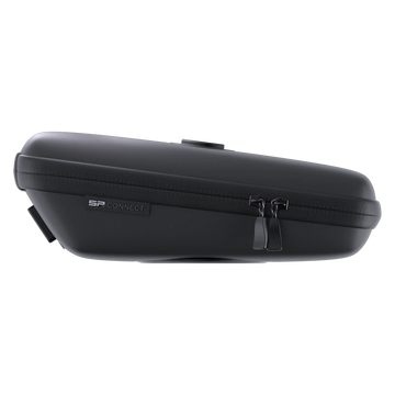 sp connect lenkertasche Fahrradtasche für Lenker – Wedge Case Set