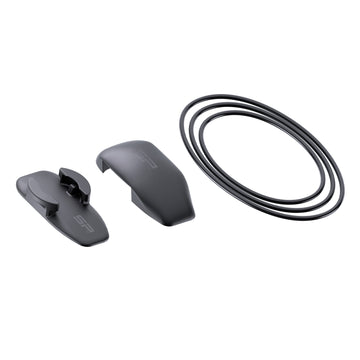 handyhalterung rennrad aero Aero Mount Pro