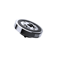 Anti Vibration Module