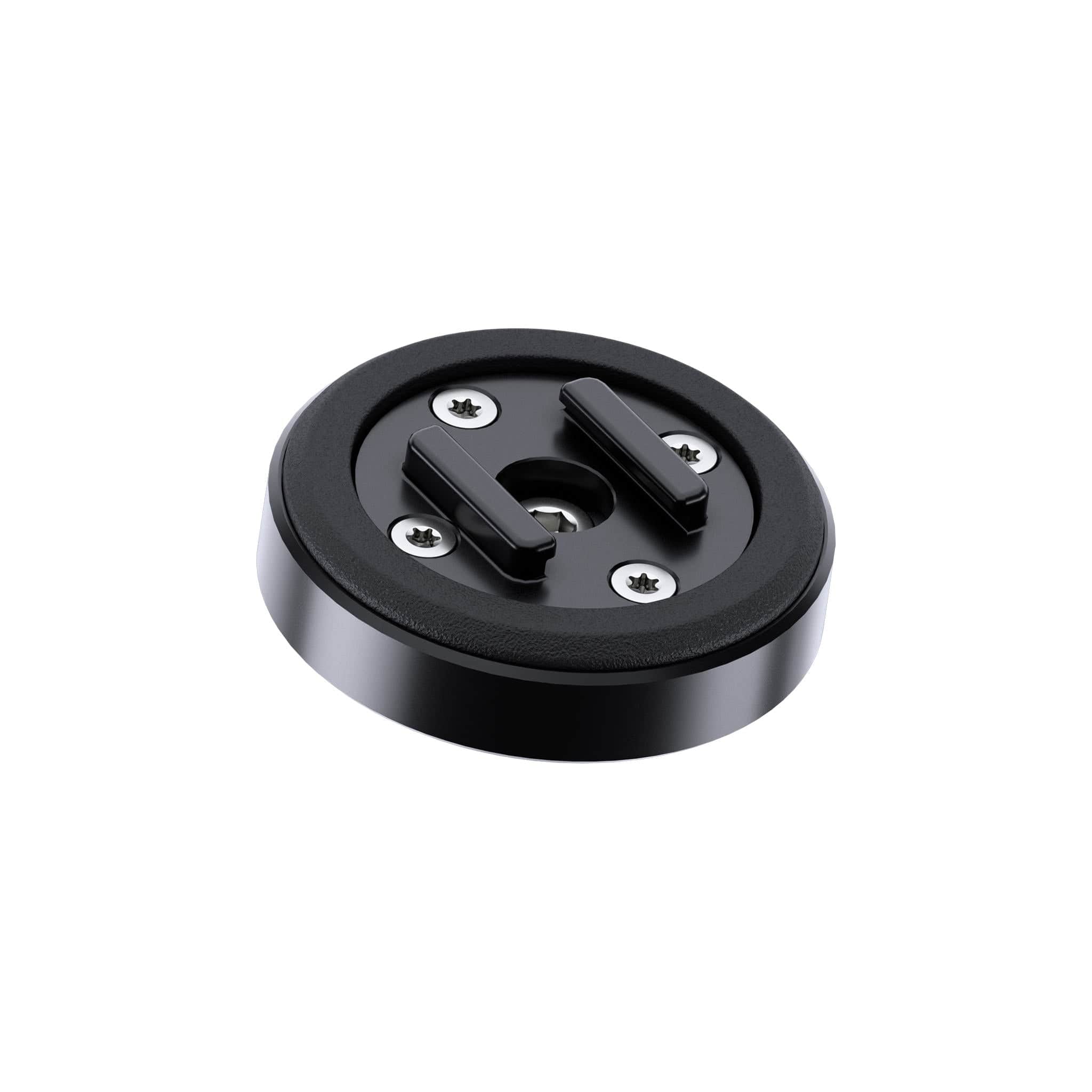 SP Connect Anti Vibration Module (SPC)