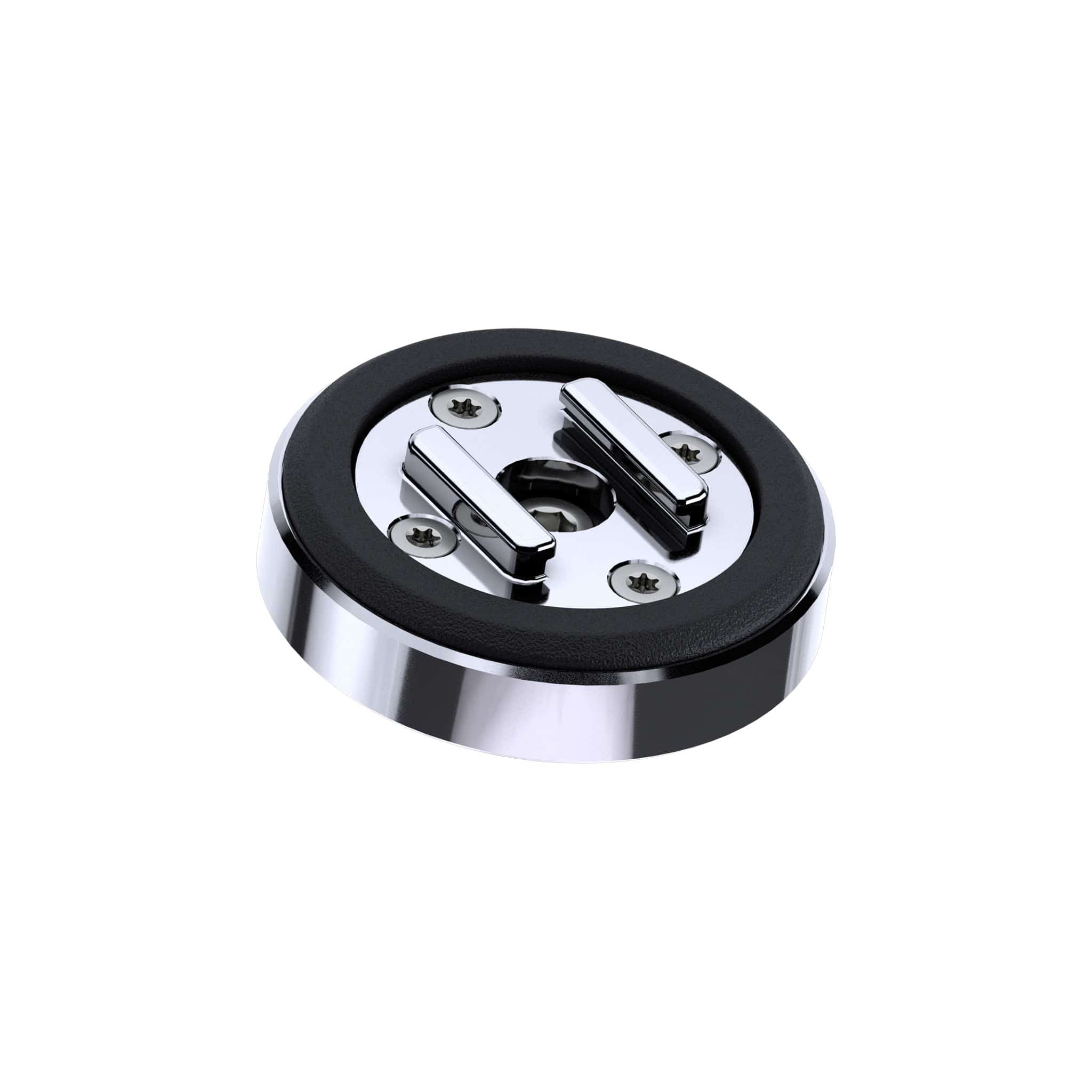 Anti Vibration Module  Vibrationsdmpfer Handy | SP Connect