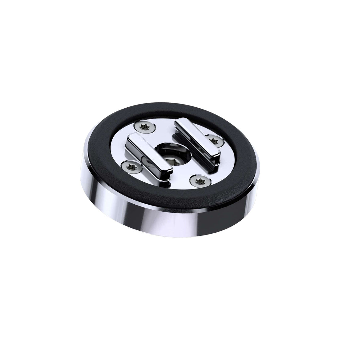 Anti Vibration Module Vibrationsdmpfer Handy | SP Connect Anti Vibration Module Vibrationsdmpfer Handy | SP Connect