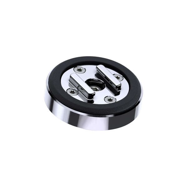 Anti Vibration Module Vibrationsdmpfer Handy | SP Connect Anti Vibration Module Vibrationsdmpfer Handy | SP Connect