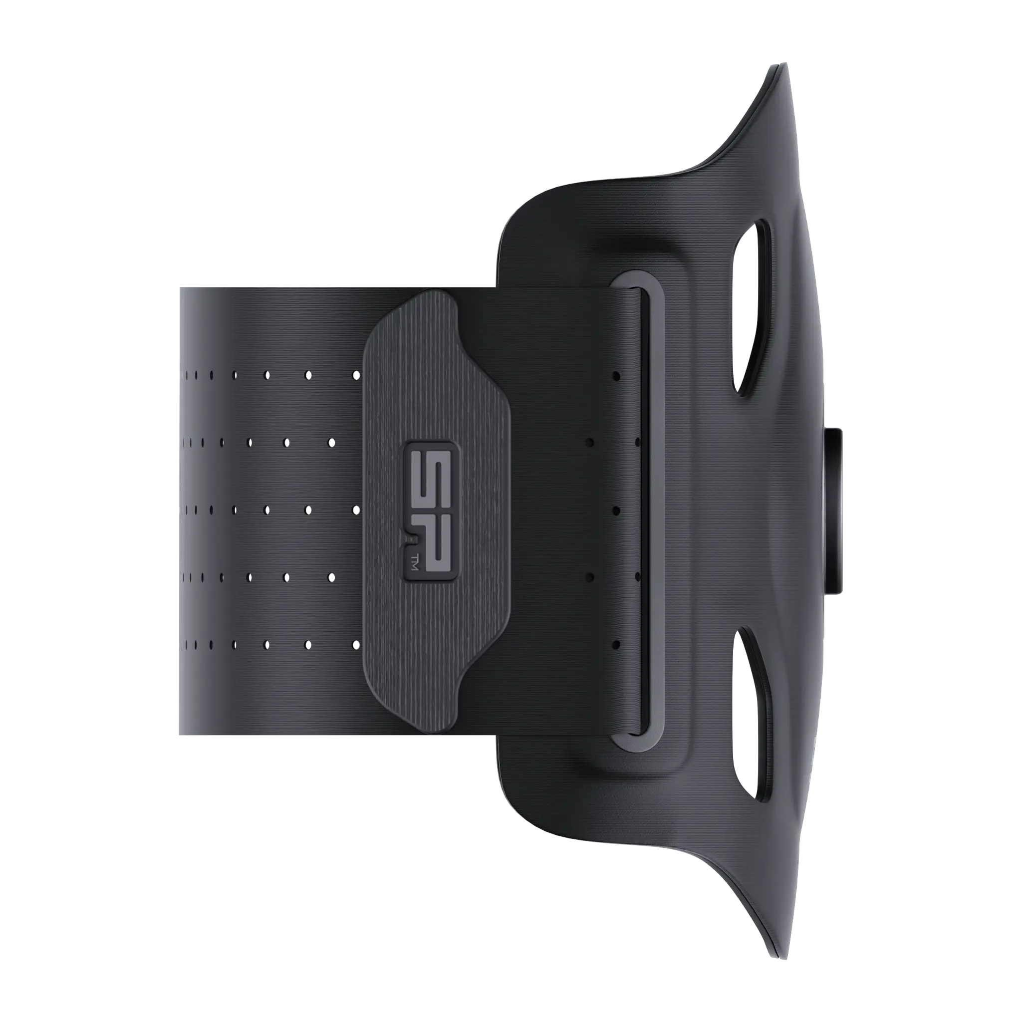 Arm Band