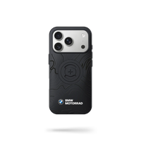 BMW Motorrad Phone Case - Terrain