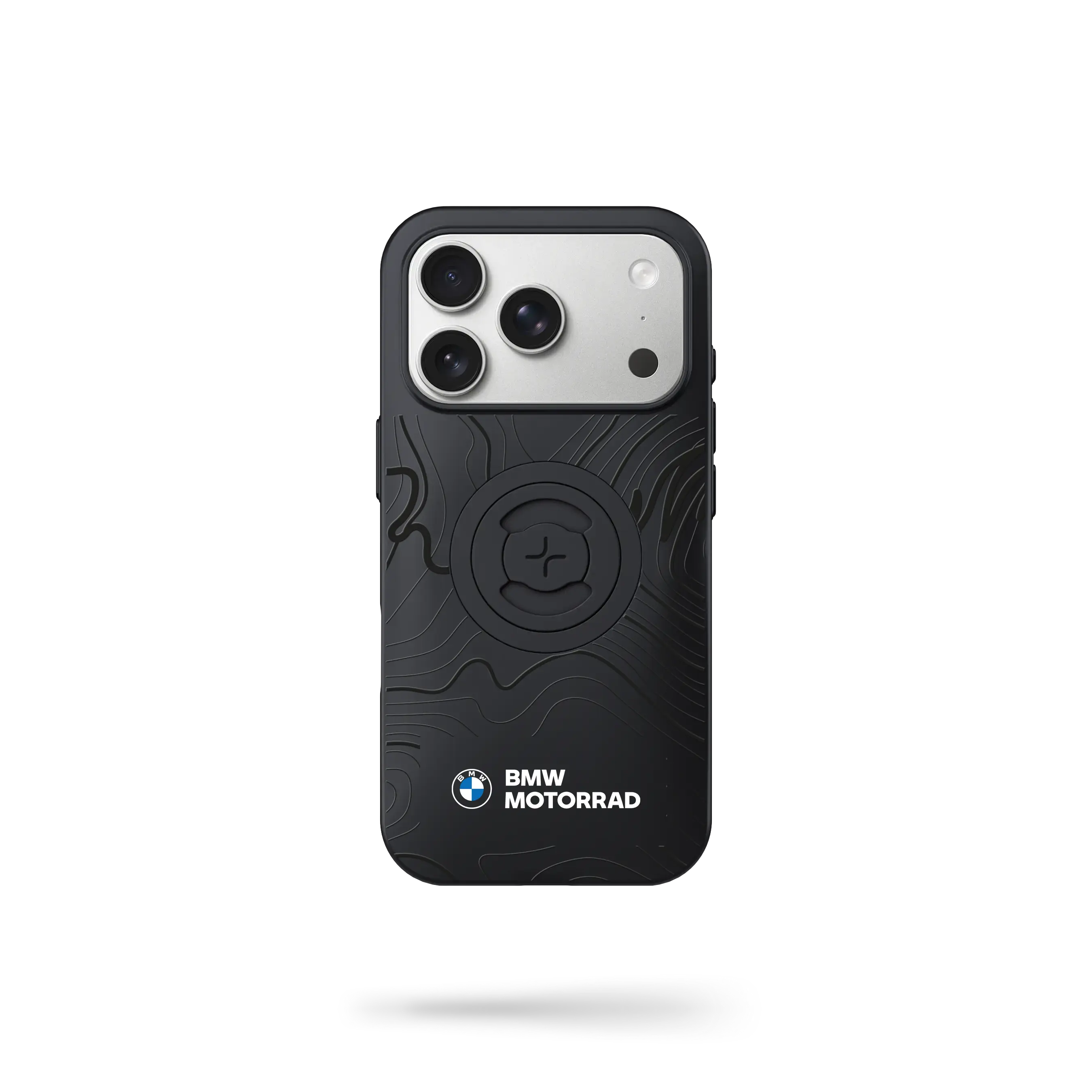 BMW Motorrad Phone Case - Terrain