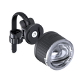 Bike Front Light 270 StVZO
