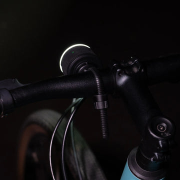 mountainbike beleuchtung stvo Vorderlicht online kaufen