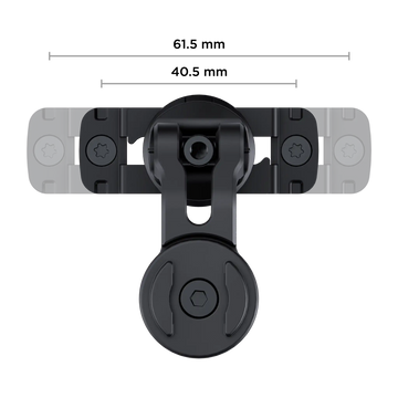 iphone 15 vibration stärker einstellen Wie kann man bei IOS 26 (iPhone 15 Pro Max) die Kamera so einstellen, dass  man nicht immer die Auflösung und RAW manuell eingeben muss