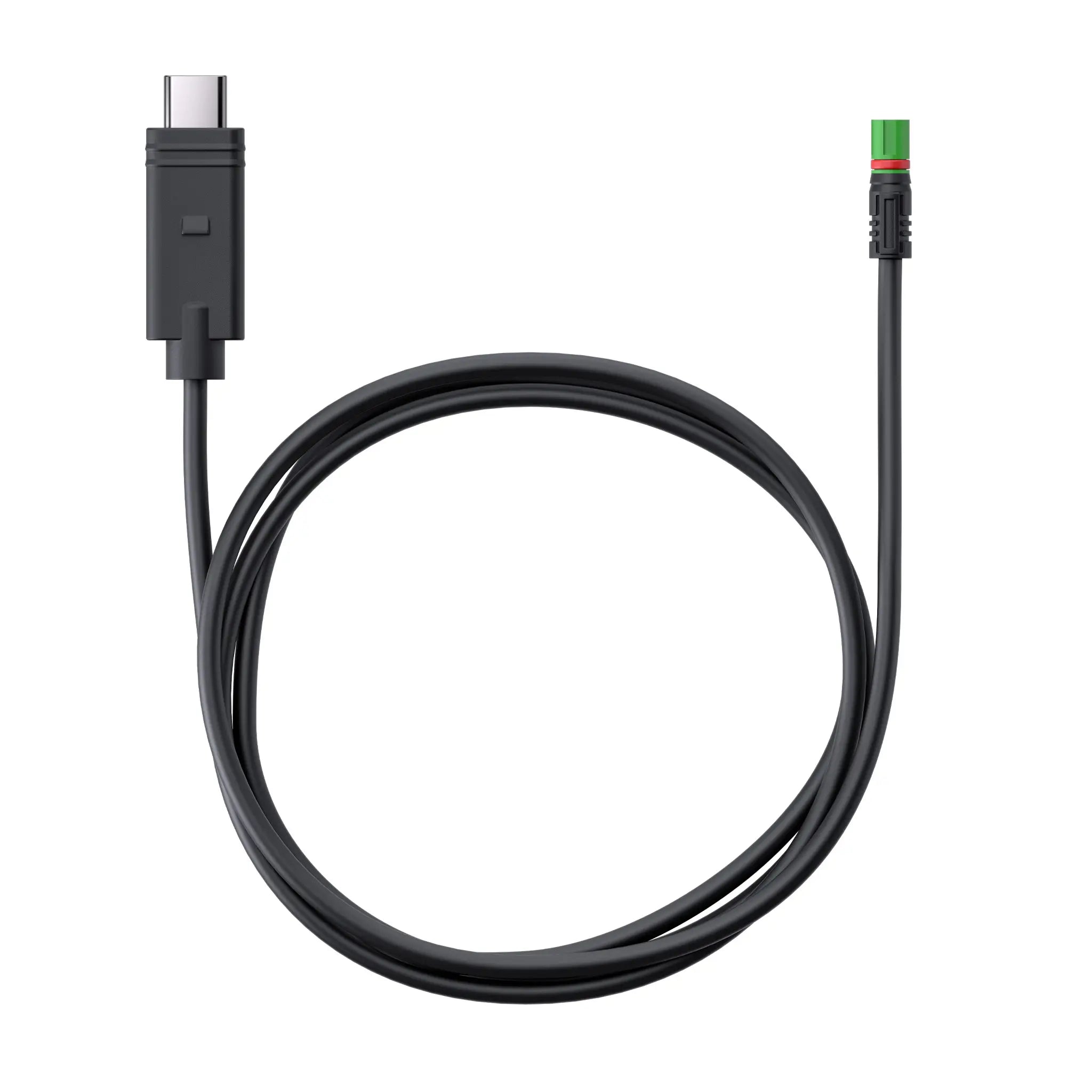 bosch fahrradcomputer ladekabel Bosch LPP E-Bike Cable