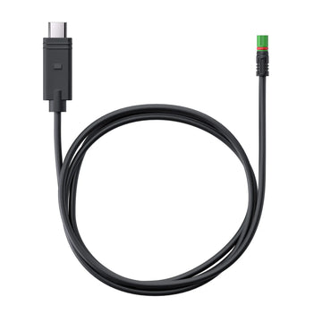 bosch fahrradcomputer kabel handy Bosch LPP E-Bike Cable