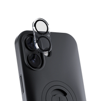 Camera Lens Protective Glass