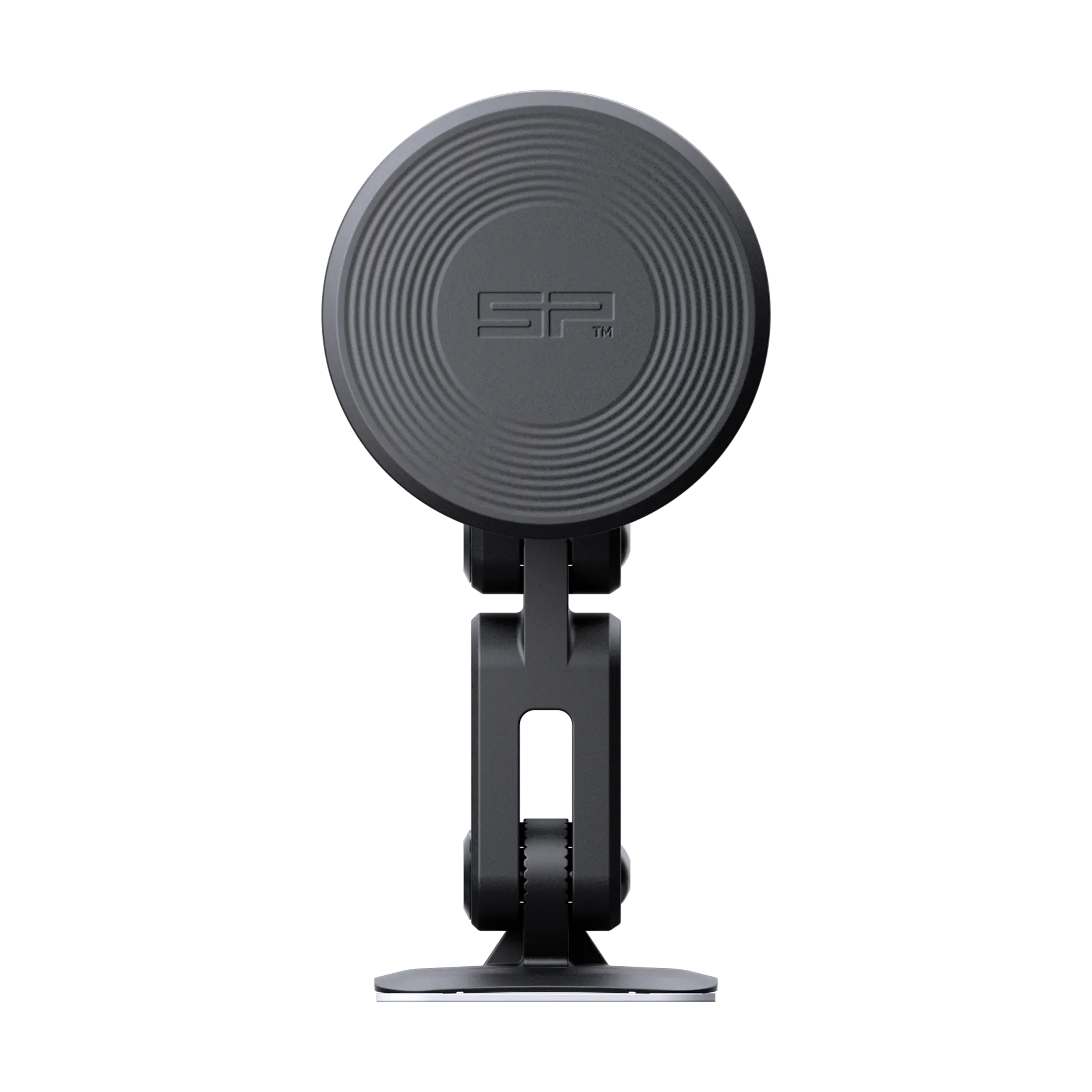 Adhesive Mount Pro