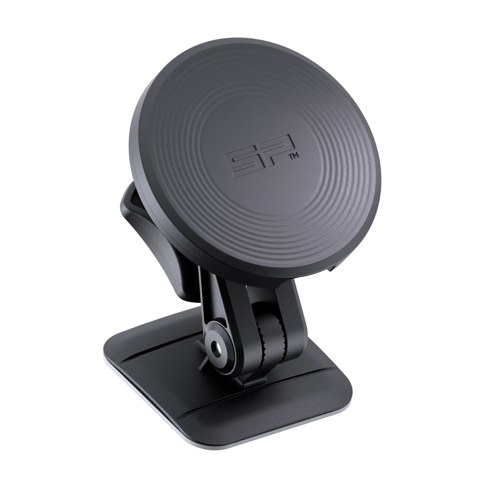 Adhesive Mount Pro