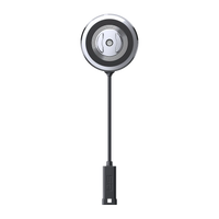 Anti Vibration Module
