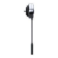 Anti Vibration Module