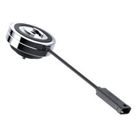 Anti Vibration Module