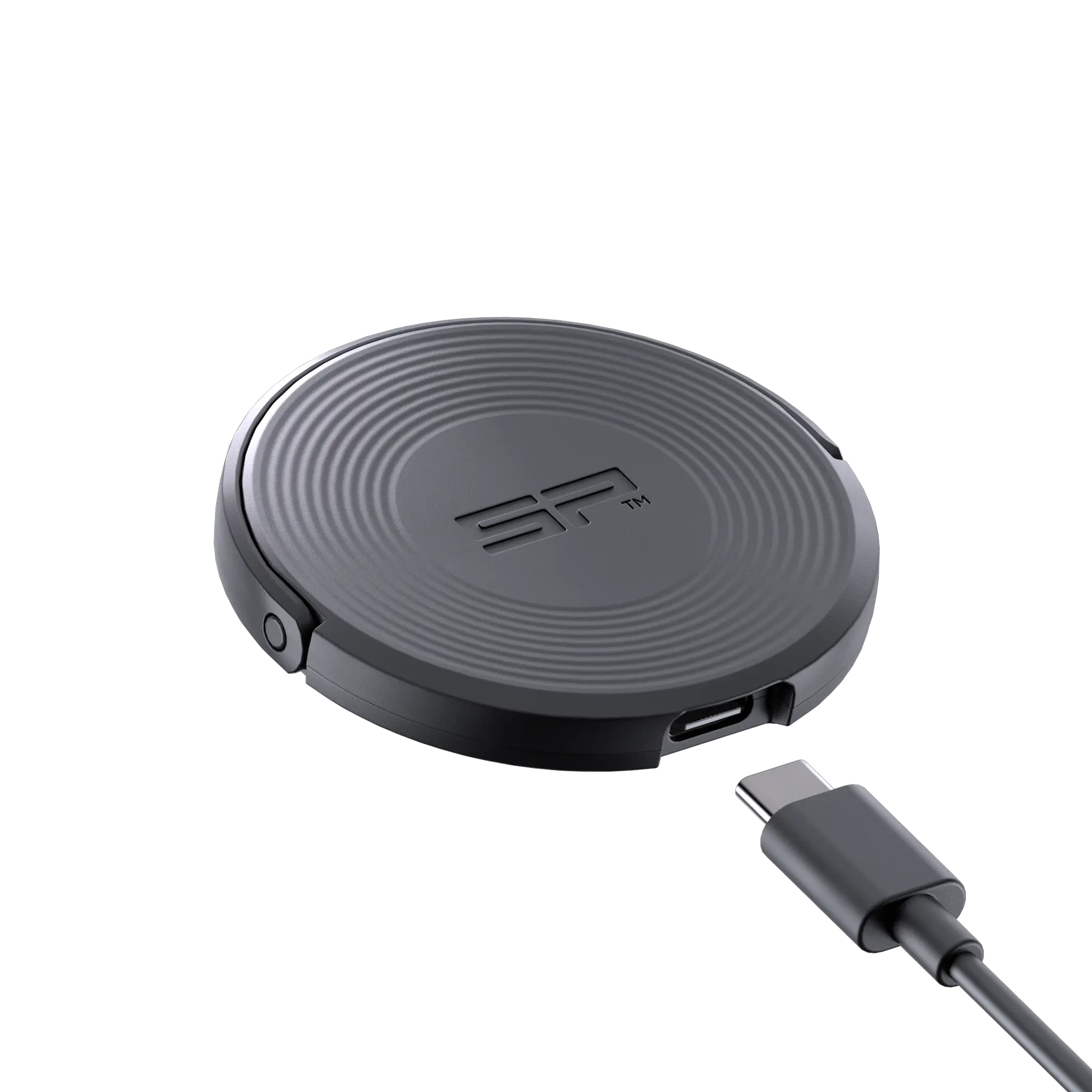 Charging Pad